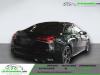 Mercedes Classe A 250 BVA 4Matic