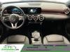 Mercedes Classe A 220 220 d BVA