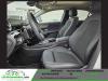 Mercedes Classe A 220 220 d BVA