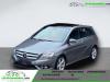 Mercedes Classe B 200 d BVM