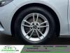 Mercedes Classe B 180 BVA