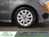 Mercedes Classe B 180 d BVA