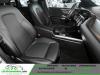 Mercedes Classe B 220 220 BVA