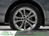 Mercedes Classe C 400 BVA 4Matic