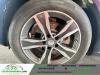 Mercedes Classe C 180 BVA
