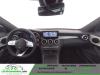 Mercedes Classe C 300 BVA