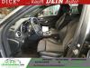 Mercedes Classe C 220 d BVA