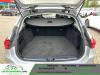 Mercedes Classe C 220 d BVA