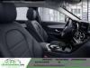 Mercedes Classe C 200 200 BVA