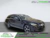 Mercedes Classe C 200 200 d BVA