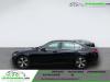 Mercedes Classe C 200 200 BVA