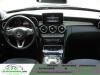 Mercedes Classe C 200 200 BVM