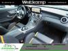 Mercedes Classe C 63 AMG 63 S Mercedes-AMG
