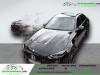 Mercedes Classe C 63 AMG 63 S AMG E Performance BVA 4Matic+