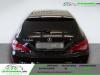 Mercedes Classe CLA Shooting brake 200 BVM