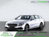 Mercedes Classe E 220 d BVA