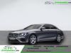 Mercedes Classe E 300 e BVA 2019