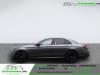 Mercedes Classe E 300 d BVA