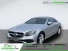 Mercedes Classe E 200 BVA 2018
