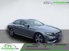 Mercedes Classe E 200 BVA