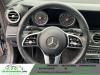 Mercedes Classe E 200 BVA