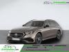 Mercedes Classe E 300 e BVA
