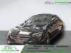 Mercedes Classe E 400 d BVA 4-Matic
