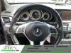 Mercedes Classe E 350