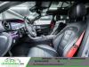 Mercedes Classe E 53 EQBoost BVA 4-Matic+