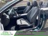 Mercedes Classe E 300 BVA