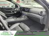 Mercedes Classe E 300 d BVA