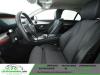Mercedes Classe E 200 BVA