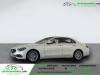 Mercedes Classe E 220 d BVA