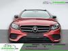 Mercedes Classe E 400 BVA 4-Matic