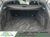 Mercedes Classe E 43 AMG BVA 4-Matic