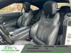 Mercedes Classe S coupe 63 S AMG 4Matic+