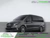 Mercedes Classe V 220d BVA