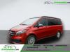 Mercedes Classe V 250d BVA 2022