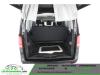 Mercedes Classe V 250d BVA