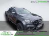 Mercedes Classe X 250D BVA