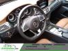 Mercedes Classe CLS 500