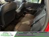 Mercedes Classe GLA 200 BVA