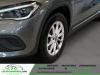 Mercedes Classe GLA 250 BVA 4Matic