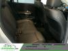 Mercedes Classe GLA 250 BVA 4Matic
