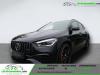 Mercedes  45 S AMG BVA 4Matic+ 2022