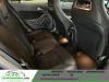 Mercedes Classe GLA 250  BVA