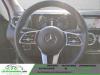 Mercedes GLB 250 BVA 4Matic
