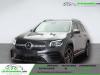 Mercedes GLB 200 d BVA