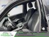 Mercedes GLB 200 d BVA