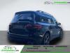Mercedes GLB 220 d BVA 4Matic